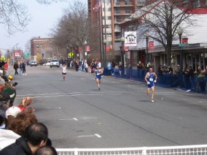 img_2926