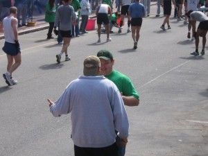 img_2938