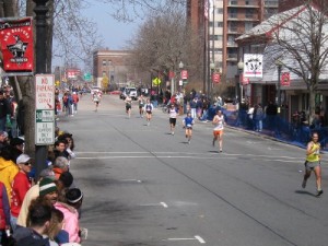 img_2946