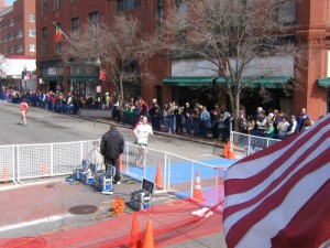 img_2953