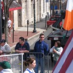 img_2961