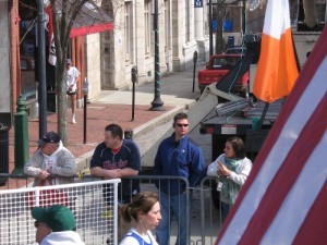 img_2961