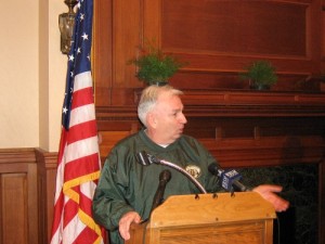 img_2969
