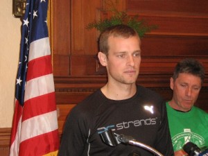 img_2981