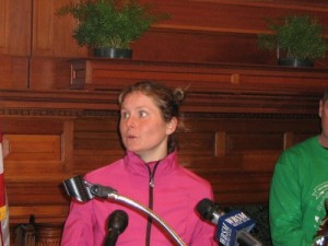 img_2987