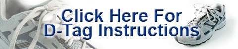 instruction_banner Click here for instructions on using D-Tag
