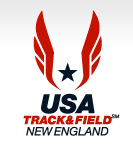 USATF-NewEnglandGrandPrix