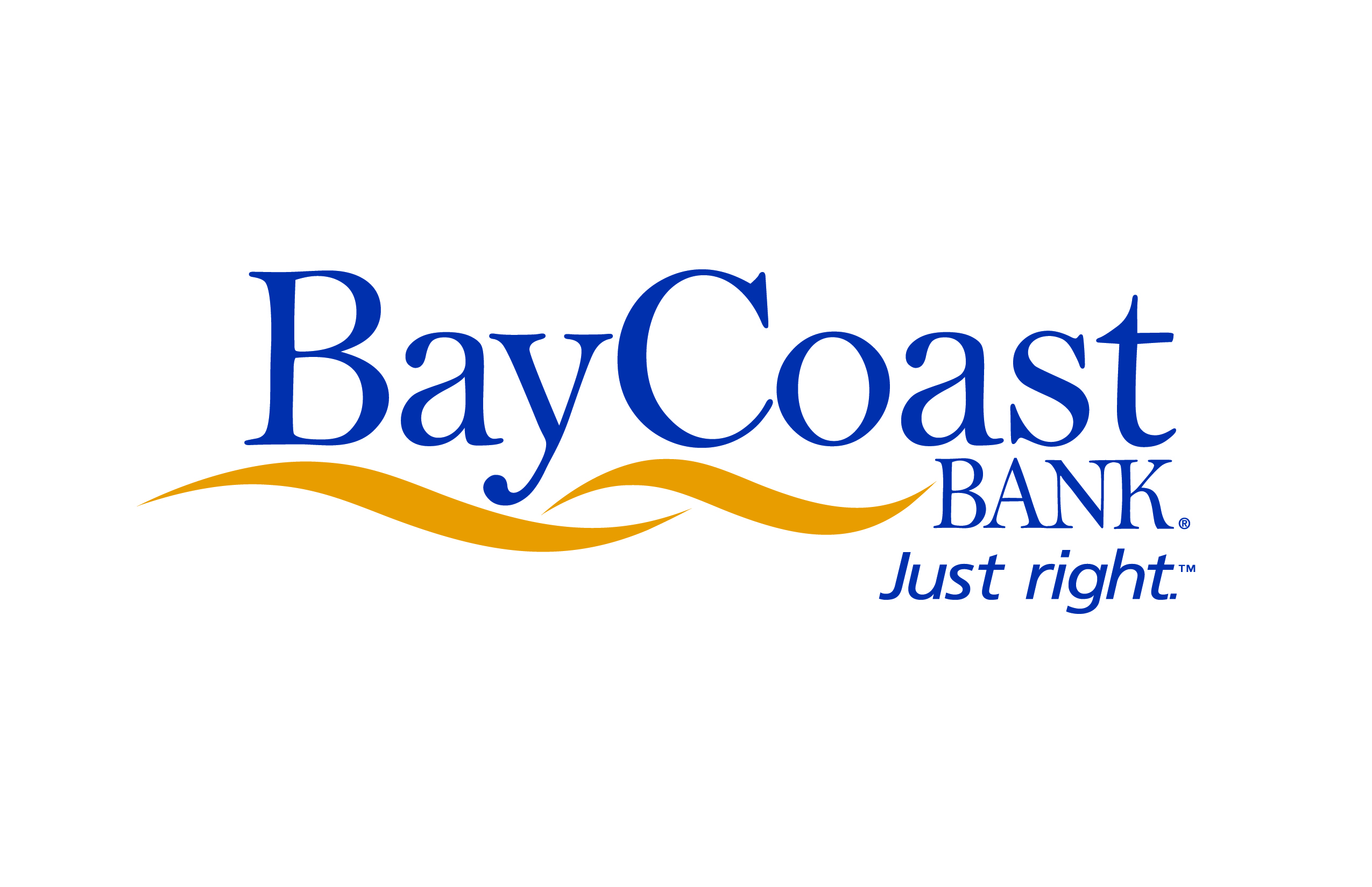 Bay Coast Bank