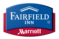 Fairfield Inn, New Bedford, MA Fairfield Inn, New Bedford, MA