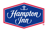 Hampton Inn - Westport, MA Hampton Inn - Westport, MA