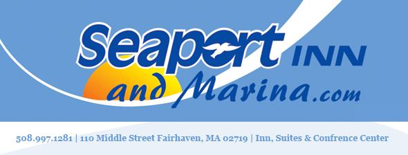 Seaport Inn and Marina Hotel