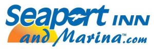 seaport_inn_logo