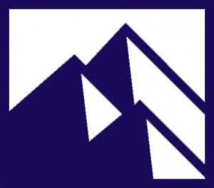 Claremont Logo