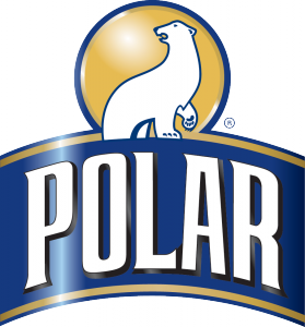 Polar.Logo.2015